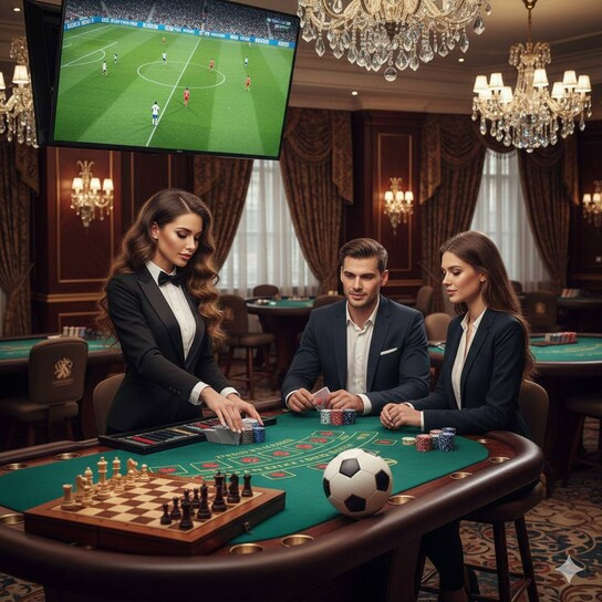 荐片精选电影海报合集